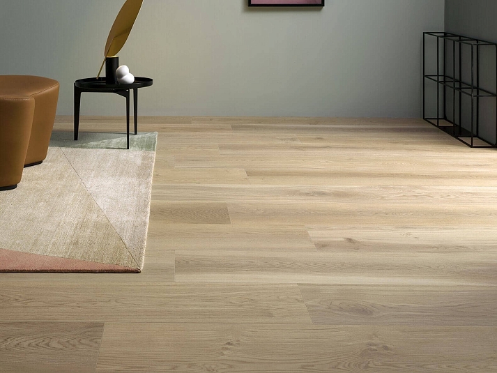 Керамогранит Lea Ceramiche Bio Select