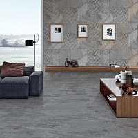 Керамогранит ITC 60x60