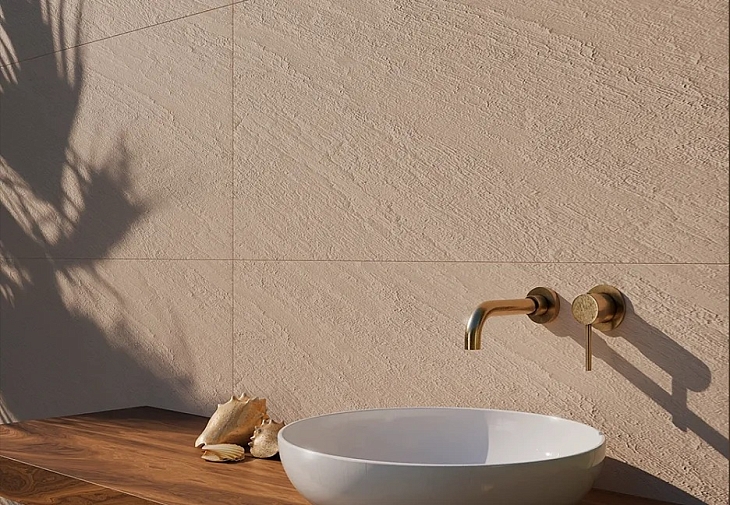 Плитка Art&Natura Slate