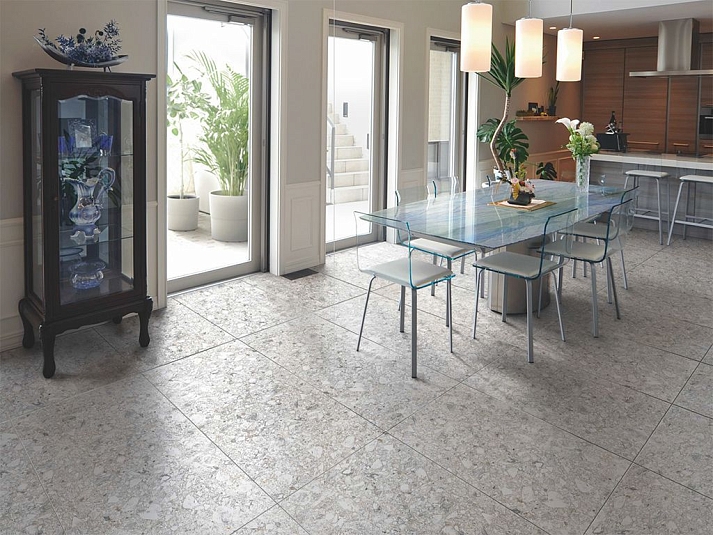 Керамогранит Idalgo Gerda