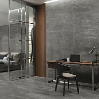 Керамогранит B-PLUS Greystone