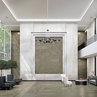 Керамогранит Ascale Varese Onice