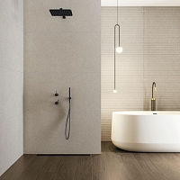 Керамогранит Pamesa Kalon