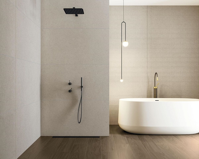 Керамогранит Pamesa Kalon