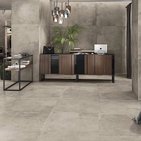 Керамогранит B-PLUS Towson