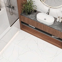 Керамогранит LCM 60x120