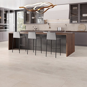 Tacoma Grey Rect59.7x59.7