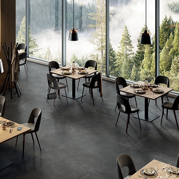 Restone Indian RS03 SP SQ60x119.7