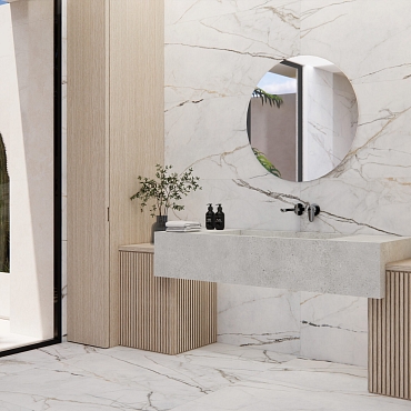 Elepo Gold Matt60x120