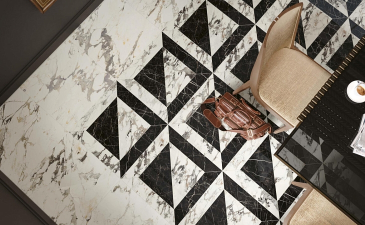 Плитка Atlas Concorde Allure