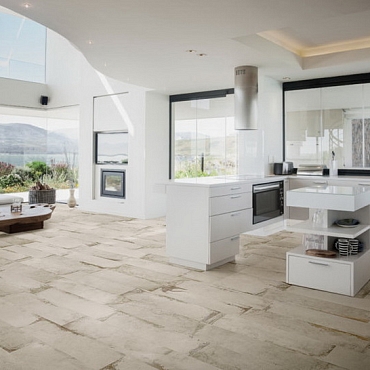 Lascaux Ellison Lapp. Ret.60x120