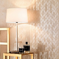 Плитка Atlas Concorde Marvel Stone Wall