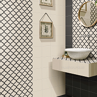 Плитка Mainzu Zellige