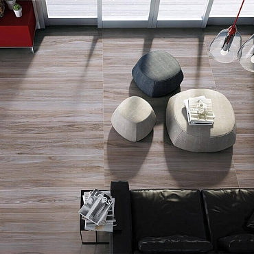 Savanna Brandy Rett10x60