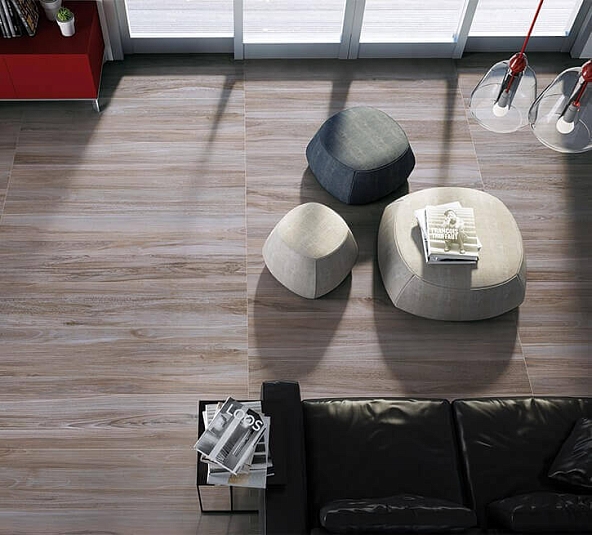 Керамогранит Cerdomus Savanna