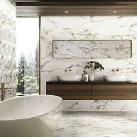 Керамогранит B-PLUS Bellagio