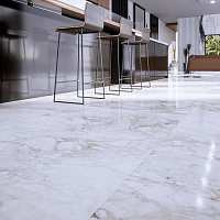 Керамогранит Hafez Alireza Naanakar