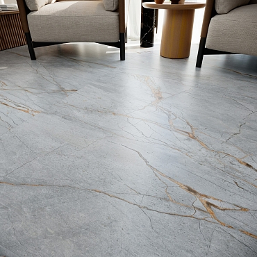 Blue Roma Cielo60x120