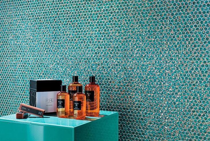 Плитка Atlas Concorde Dwell