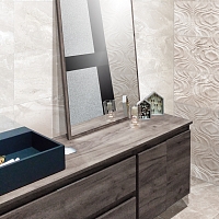 Керамогранит Azteca Fontana