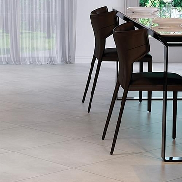 Cementino Dark Grey Mat60x120