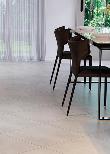 Керамогранит Etili Seramik 60x120