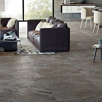 Керамогранит Pamesa Cr. Ardesia