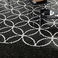 Плитка Atlas Concorde Marvel Pro