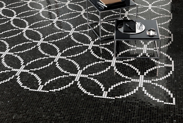 Плитка Atlas Concorde Marvel Pro