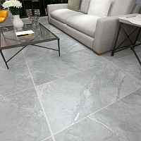 Керамогранит Guangdong Shenghui Full Body Marbles