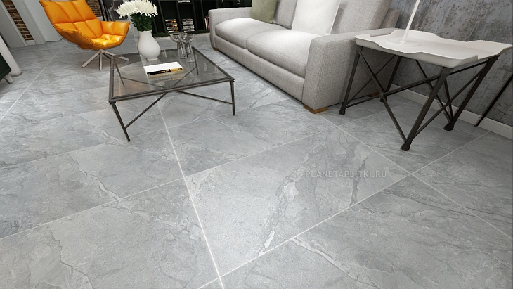 Керамогранит Guangdong Shenghui Full Body Marbles