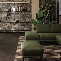 Плитка Casa Dolce Casa Nature Mood