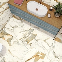 Керамогранит LCM 60x120