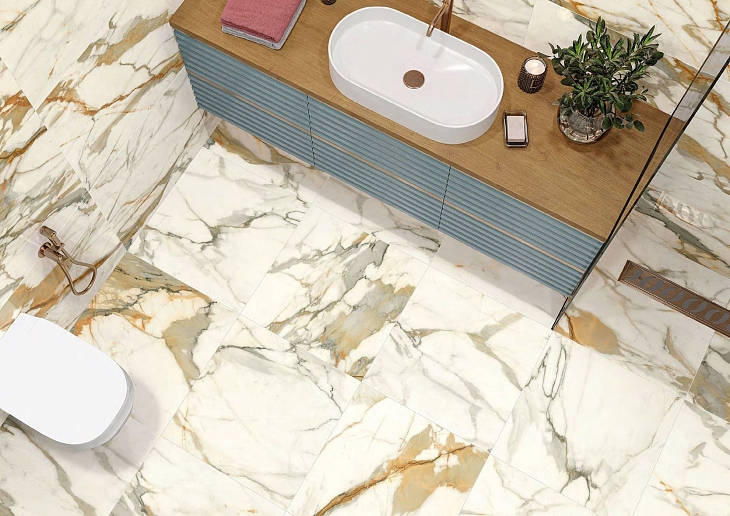 Керамогранит LCM 60x120