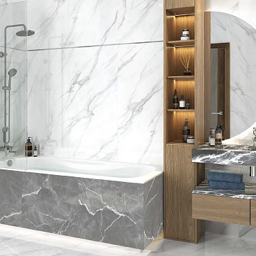 60120ABR09P Amber Agate60x120