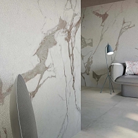 Керамогранит Nexion Kair