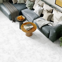 Плитка Alma Ceramica 60x60