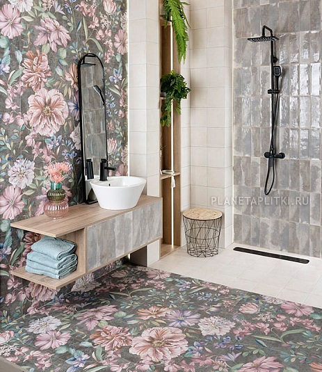 Плитка Mainzu Murales Optym