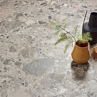 Плитка STN Inlay