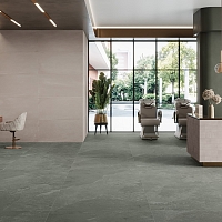 Керамогранит Caesar Slab2