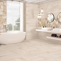 Плитка Ibero Sospiro