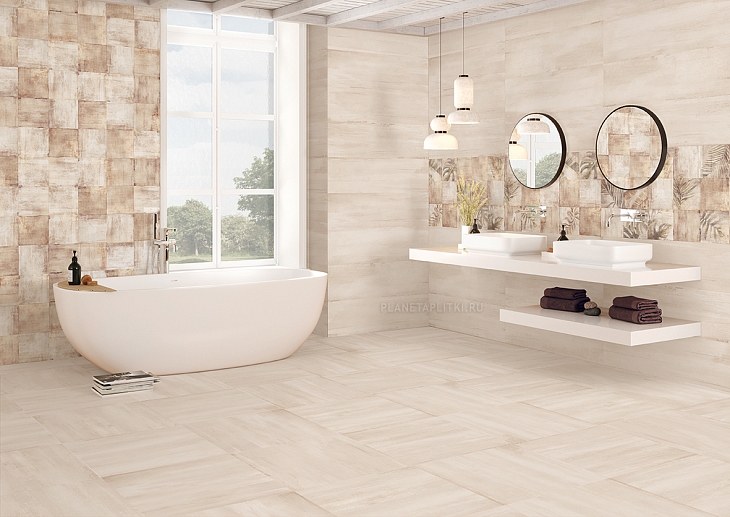 Плитка Ibero Sospiro