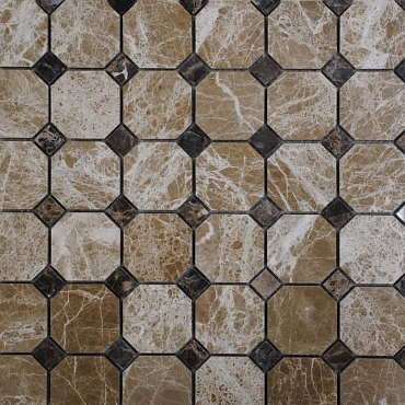 M022M030-BP30.5x30.5