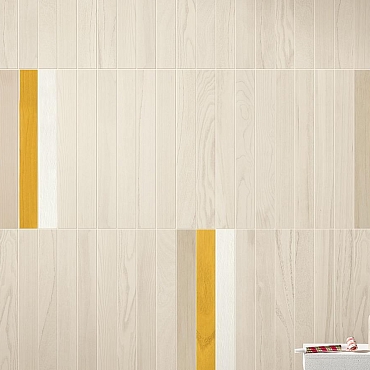 Technicolor Tc01 White5x37.5