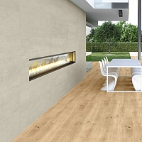 Настенная плитка Keraben Elven