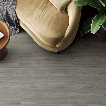 Apricot Amber GP20120APC1120x120