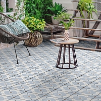 Керамогранит Apavisa 4Ever