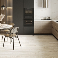 Керамогранит Alma Ceramica Andora