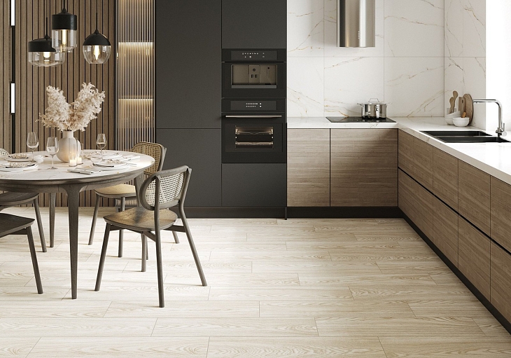 Керамогранит Alma Ceramica Andora