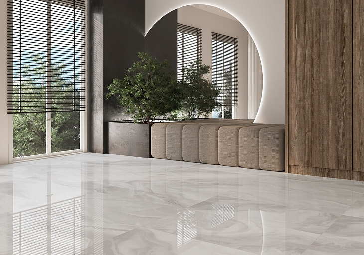 Плитка Cl Ker Patagonia